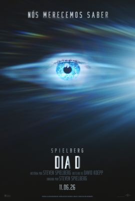 DIA D