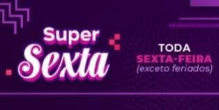 Super Sexta