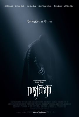 NOSFERATU