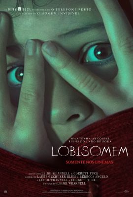 LOBISOMEM