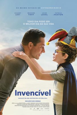 INVENCVEL